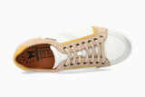 Harrison - White 1330