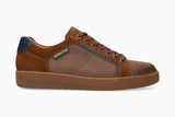 Harrison - TOBACCO 144