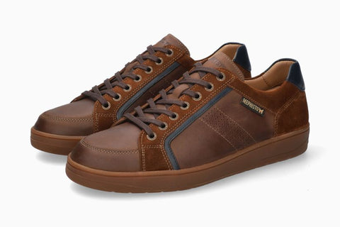 Harrison - TOBACCO 144