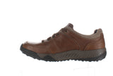 Fabiano -  Hazelnut 1535