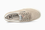 Match - Camel-931