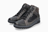 Pitt - Black 1500/1552C