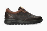 RIKO MT Dark Brown 951