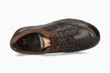 RIKO MT Dark Brown 951