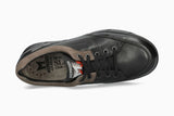 RIKO MT BlK 900