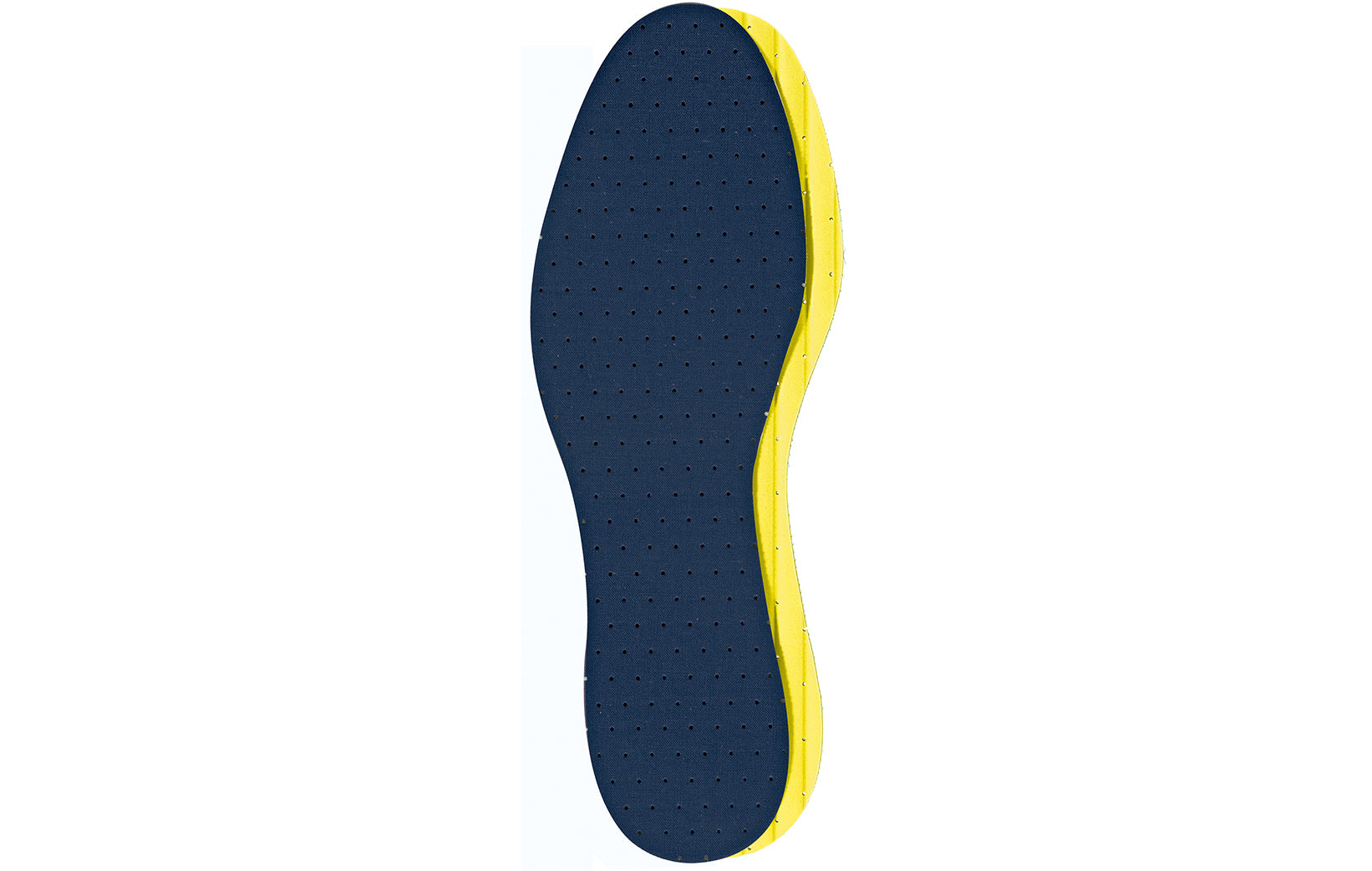 Mephisto replacement insoles store