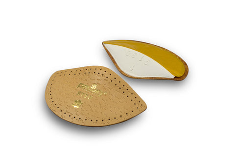 PEDAG - Step