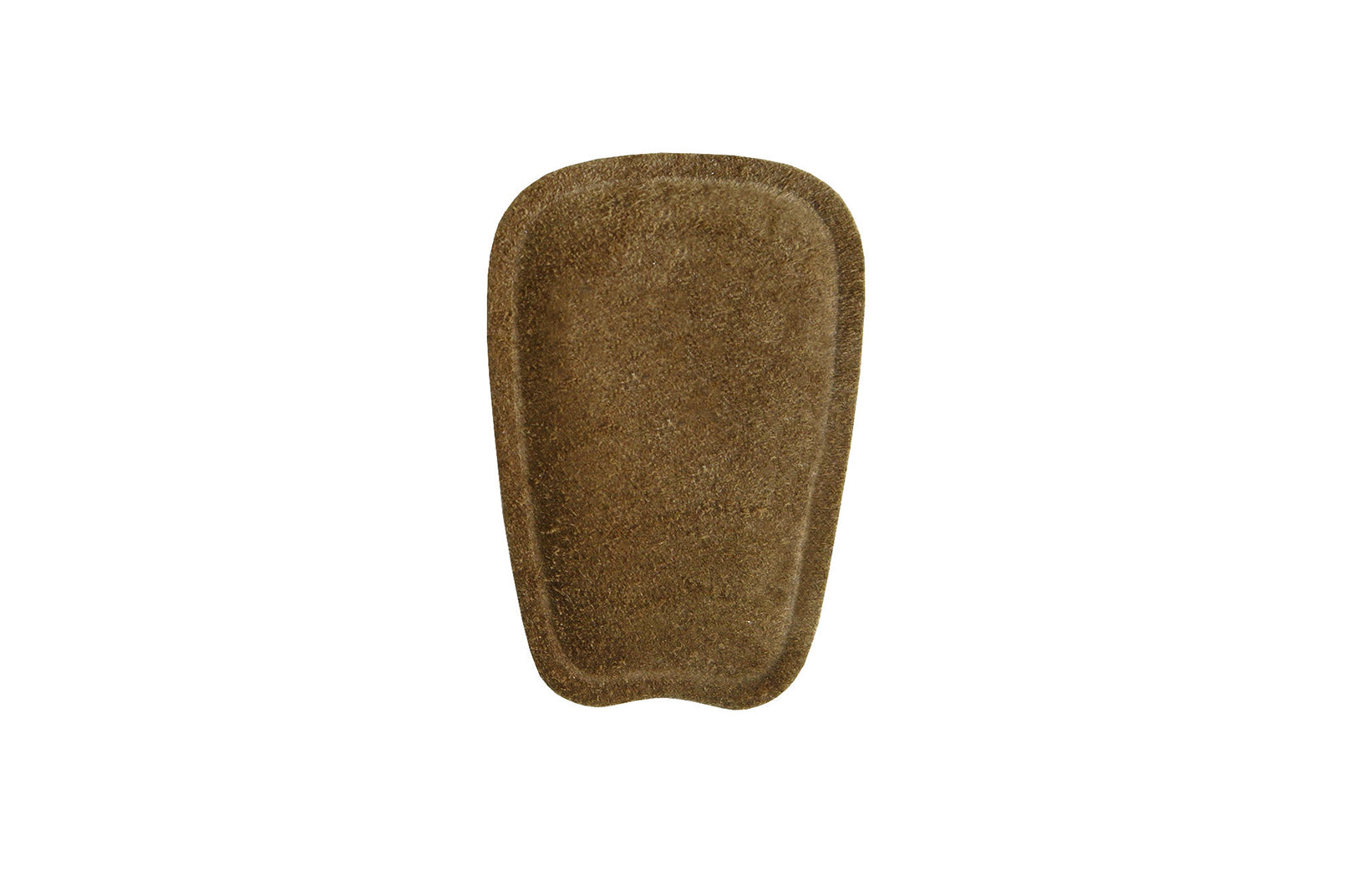 PEDAG - Supra Tongue Pad