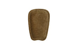PEDAG - Supra Tongue Pad