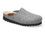 Thea - Grey Sweety 28