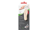 Viva Low | Flat Foot Orthotic