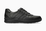 VALERIAN  Black 500