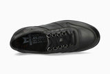 VALERIAN  Black 500