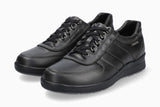 VALERIAN  Black 500