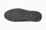 VALERIAN  Black 500