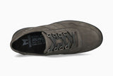 VALERIAN Graphite 559