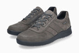 VALERIAN Graphite 559