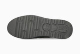 VALERIAN Graphite 559