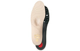 Viva - Leather Insole with Arch Support