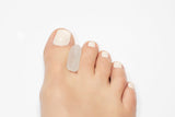 Toe Spreader