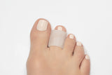 PEDAG- Toe Strip