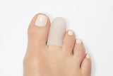 PEDAG - Toe Cap