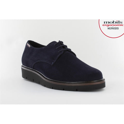 Aurelie - Navy VLP 12245