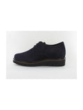 Aurelie - Navy VLP 12245