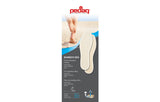 Pedag-Bamboo Deo Insole