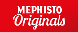 Mephisto Original's Logo