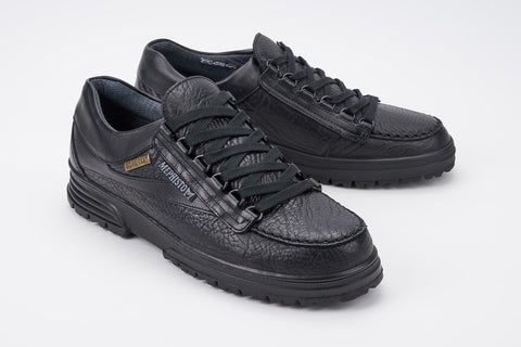 Mephisto waterproof shoes Clearance
