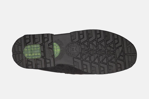 Mephisto walking shoes new arrivals