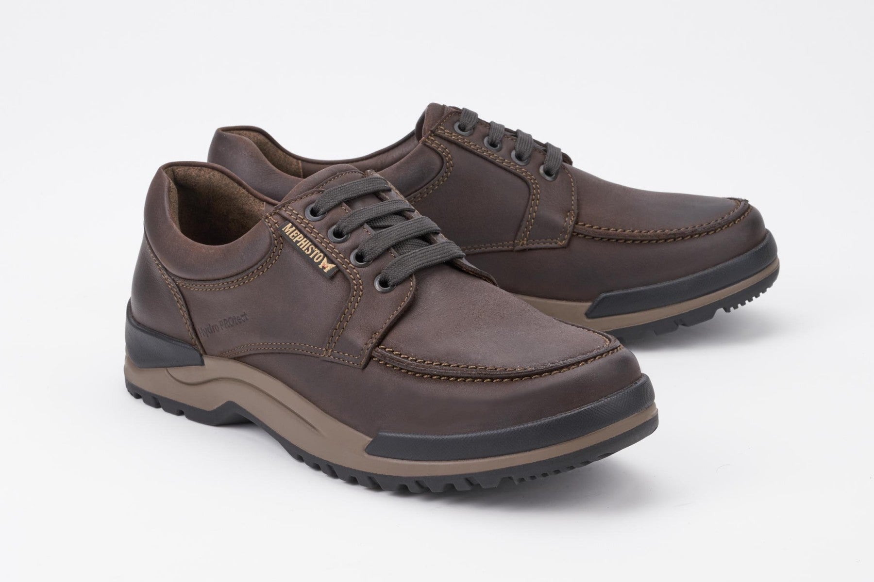 Mephisto charles sales