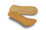 Pedag-Comfort | Metatarsal Arch Support Insole