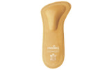 Pedag-Comfort | Metatarsal Arch Support Insole