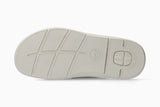 Conrad Sandals - Navy Blue 3445/6135
