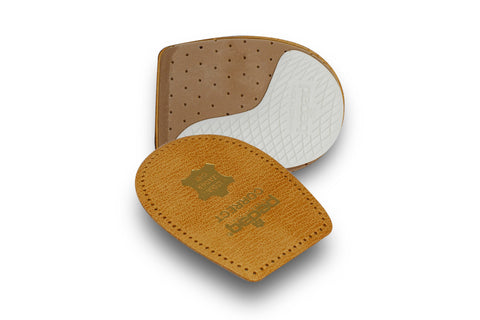 pedag Correct Pronation Supination Heel Inserts ShoesNW Mephisto Shoes Northwest
