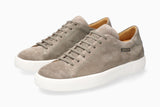 Cristiano - Light Khaki 3692
