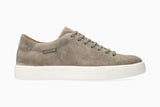 Cristiano - Light Khaki 3692