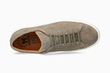 Cristiano - Light Khaki 3692