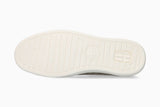 Cristiano - Light Khaki 3692