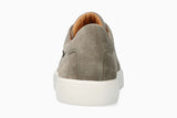Cristiano - Light Khaki 3692