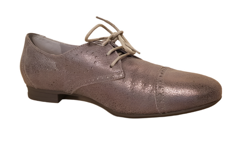 Roxane - Dark Taupe 665