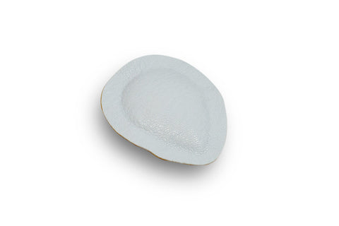 Pedag-Teardrop/Drop Metatarsal Pads