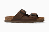 Nerio - Dark Brown 3451