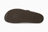 Nerio - Dark Brown 3451