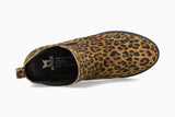 Emie Brown LEOPARD 13451