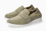 Orleane - Light Khaki VLP 12292