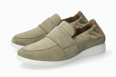 Orleane - Light Khaki VLP 12292