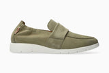 Orleane - Light Khaki VLP 12292